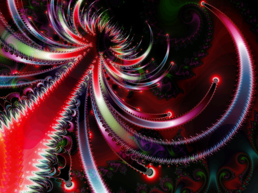 531189 (a): :2000x1500